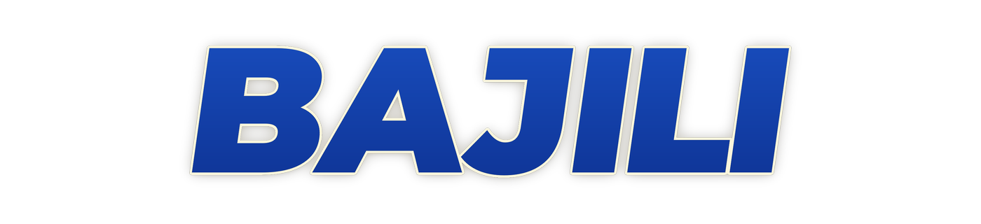 bajili